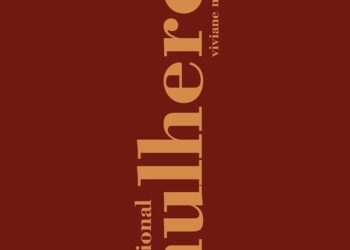 Pastora Viviane Martinello lança   devocional anual para mulheres