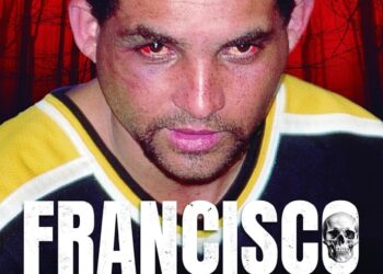 “Mataria de novo”, diz   Maníaco do Parque em livro   que antecipa saída da prisão