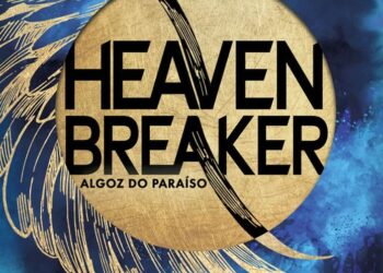 Um mundo distópico em que a IA é   destrutiva e não pode mais ser controlada