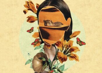 Contos sobre o deserto que habita dentro de cada um