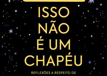Por que estamos cada vez mais conectados e, ainda assim, isolados?