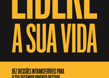 10 decisões pessoais para deixar   de procrastinar