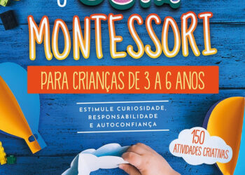 7 formas de construir memórias afetivas com seu filho