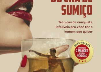 Mentor de relacionamentos lança guia de empoderamento para o jogo da conquista