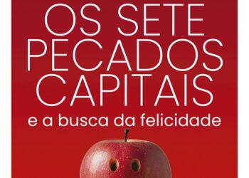 Entre vícios e virtudes: a busca pela felicidade