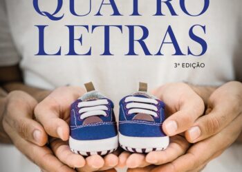 Tudo o que a maternidade trouxe e a morte não levou