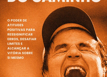 Lições de autenticidade para futuros líderes