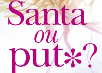 Chega de rótulos! A arte de desfrutar do    feminino com autenticidade