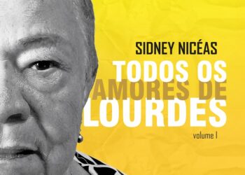 Ela transformou a dor em amor,   mesmo após uma vida de abusos