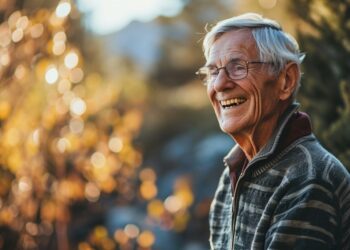 Etarismo: como combater esse preconceito no mercado de trabalho?