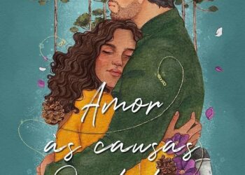 9 leituras para comemorar o Dia Nacional do Livro