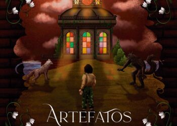 Batalha entre liberdade e sobrevivência