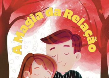 Educação respeitosa: como formar uma criança emocionalmente saudável?