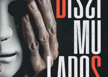 Livro transforma dilemas éticos em contos investigativos no estilo Sherlock Holmes