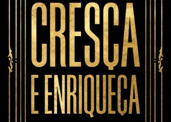 Da liberdade financeira ao primeiro milhão