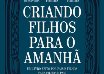 Como preparar os filhos para o futuro?