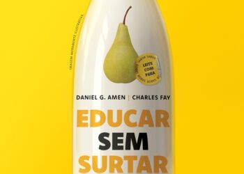 Guia prático para educar sem surtar