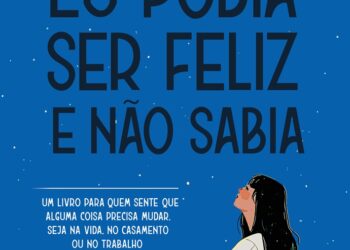 Pimenta ou açúcar? Psicóloga aborda forma singular de identificar diferentes temperamento