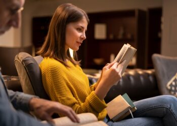 5 obras de autores nacionais que você precisa conhecer