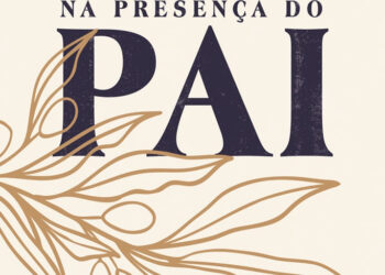 365 novas oportunidades para ser grato