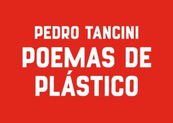 12 autores brasileiros para conhecer ainda este ano