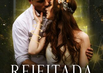 Fantasia de mitologia feérica com identidade brasileira