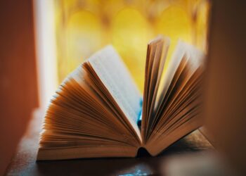 12 autores brasileiros para conhecer ainda este ano