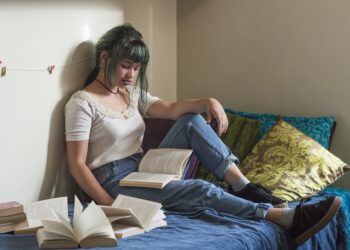 9 leituras para comemorar o Dia Nacional do Livro