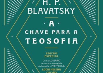 Teosofia desvendada: o legado de Helena Blavatsky
