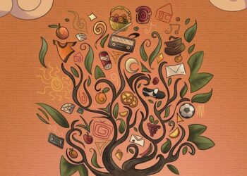 Brasilidade e paixão pelo futebol: romance aborda    importância de seguir os próprios sonhos