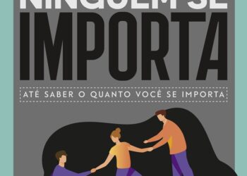 Na era da IA, a humanização ainda  é o maior diferencial para o sucesso