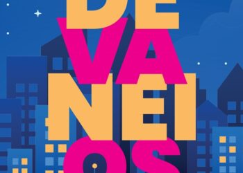 Histórias para pensar sobre o imprevisível