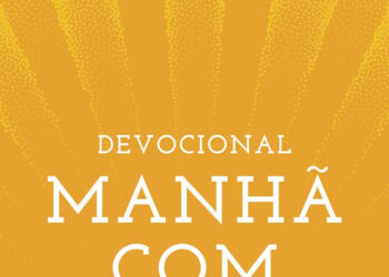 Meditações diárias para uma vida mais feliz