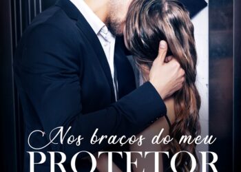 Romance hot denuncia quadrilhas de tráfico humano no Brasil