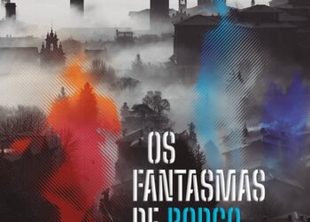 Imersa em cenários da Itália, autoficção  investiga os mistérios da vida