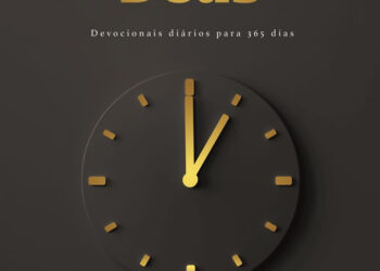 365 dias para acalmar a mente