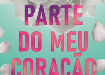 Todo mundo tem aquela pessoa que faz esquecer as outras