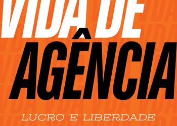 CEOs de agências de marketing compartilham lições práticas de sucesso em novo livro