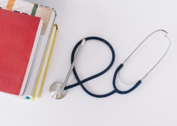 7 livros para turbinar a saúde da cabeça aos pés