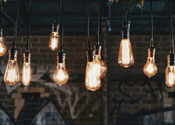 É preciso estar aberto a ouvir ideias