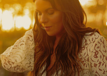 O que acontece depois do fim? Mariah Morais ajuda mulheres se fortalecerem após o divórcio