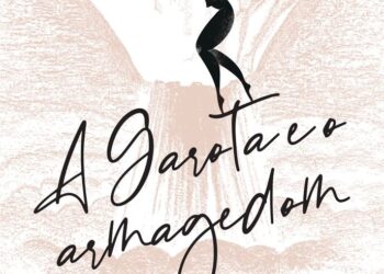 Um exercício poético da imaginação e do insólito