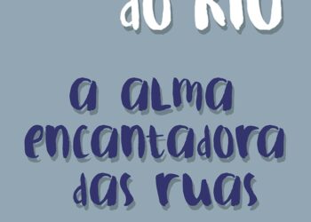 João do Rio e o retrato da vida urbana carioca no século XX