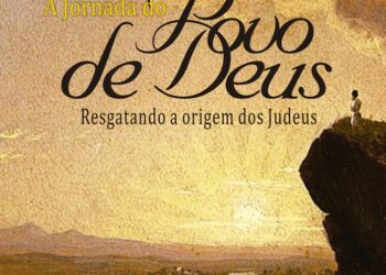 A resiliência de um povo que atravessou   séculos de perseguição e segue vivo na fé