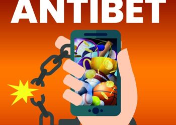 Vício em bets: psicóloga promove reflexão    sobre dependência com jogos de azar