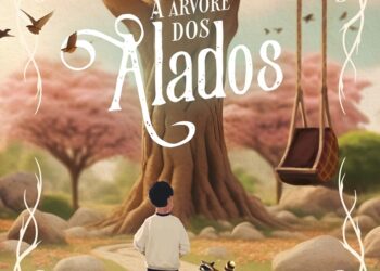 9 dicas para inspirar crianças a desbravarem um universo além das telas