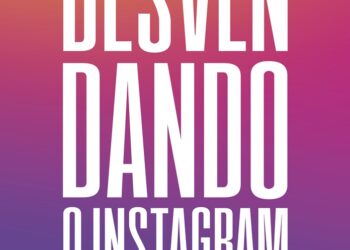 Como transformar seguidores em clientes?