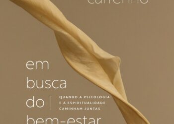 Quando a psicologia e espiritualidade se complementam