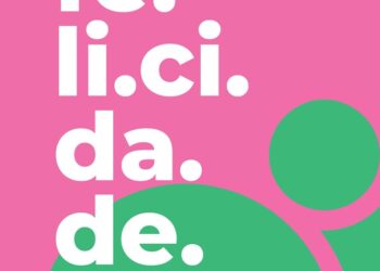 365 oportunidades de praticar a felicidade