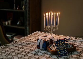 Respeito pelas tradições religiosas